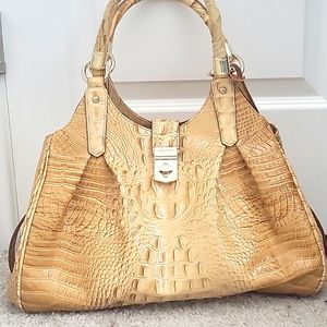 Brahmin bag